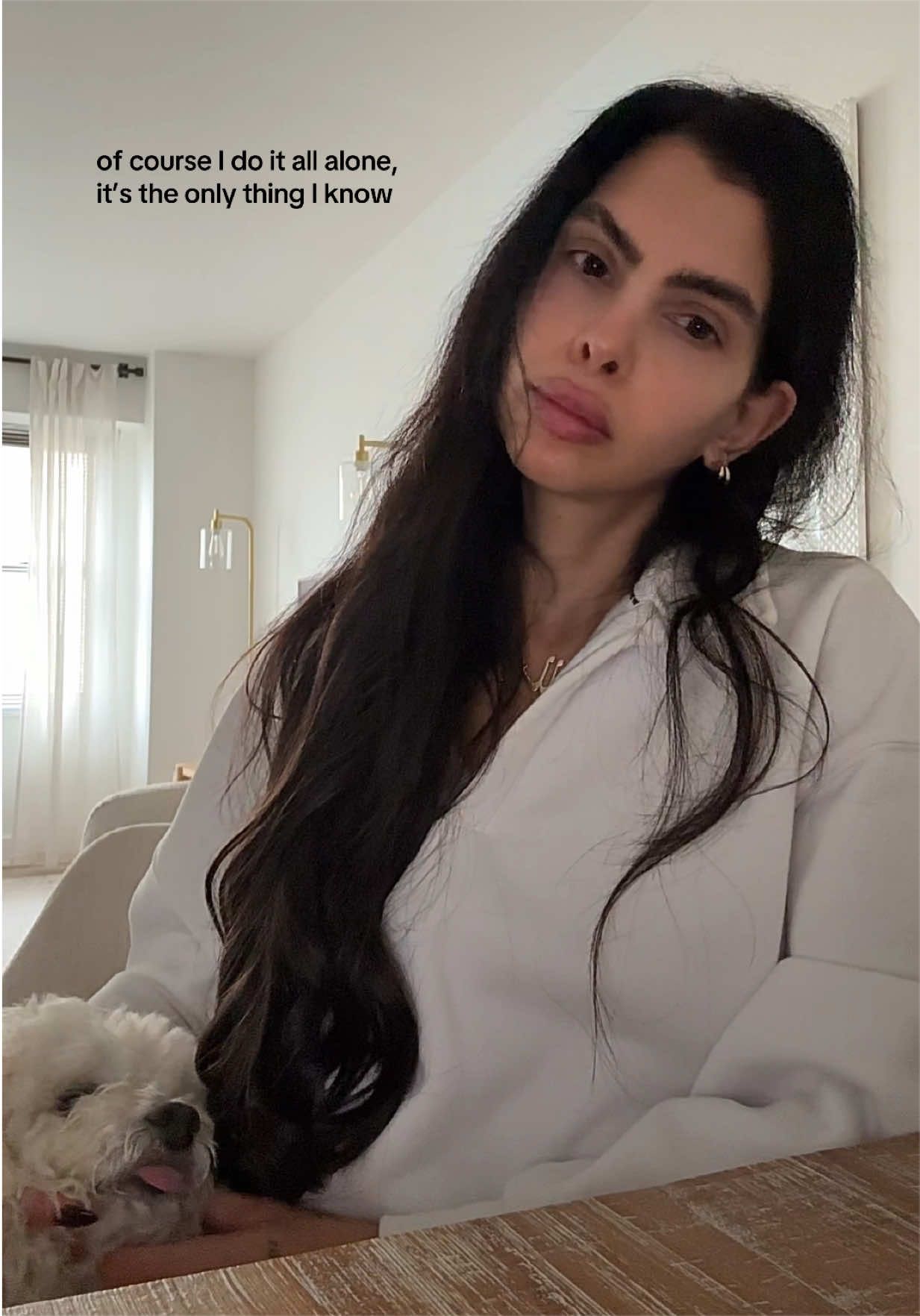 @Sunny