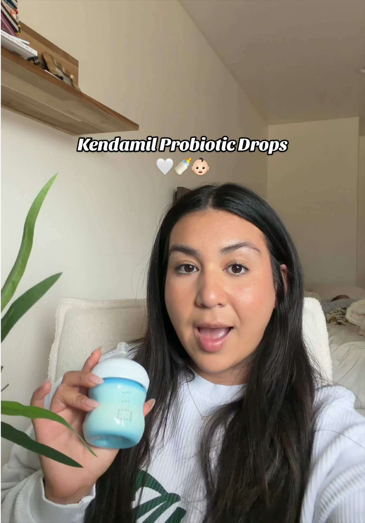 @Denise Arias