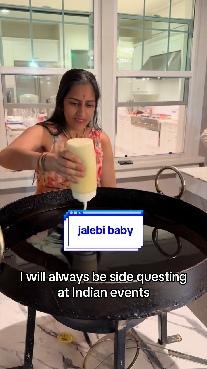 @Kriti
