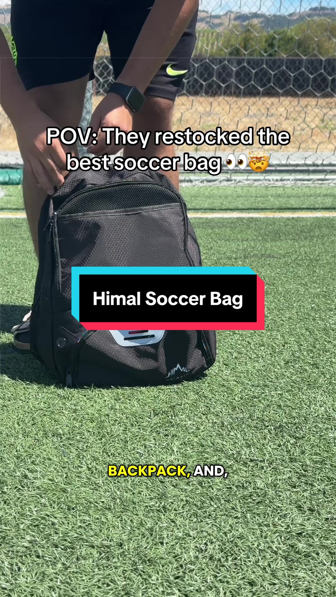@Ivan ⚽️