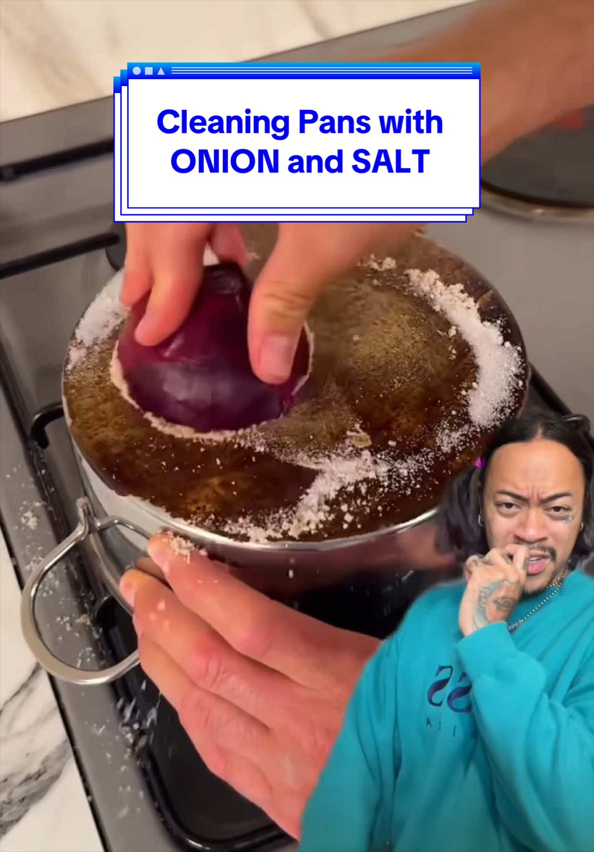 @Hungry4Munchies