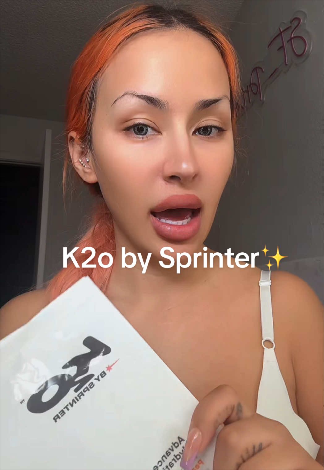 @Sf_princess