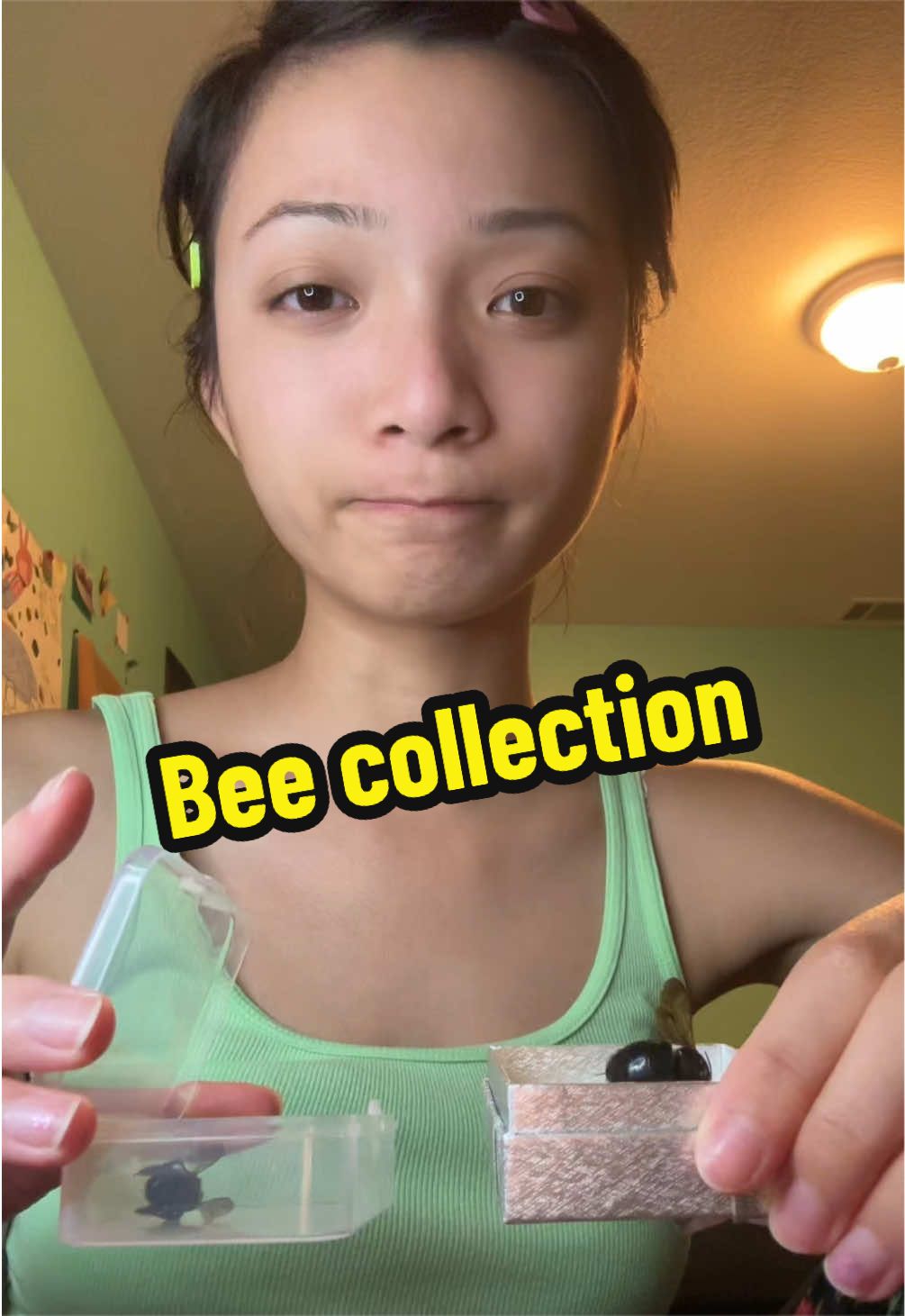 @Kailee🐝