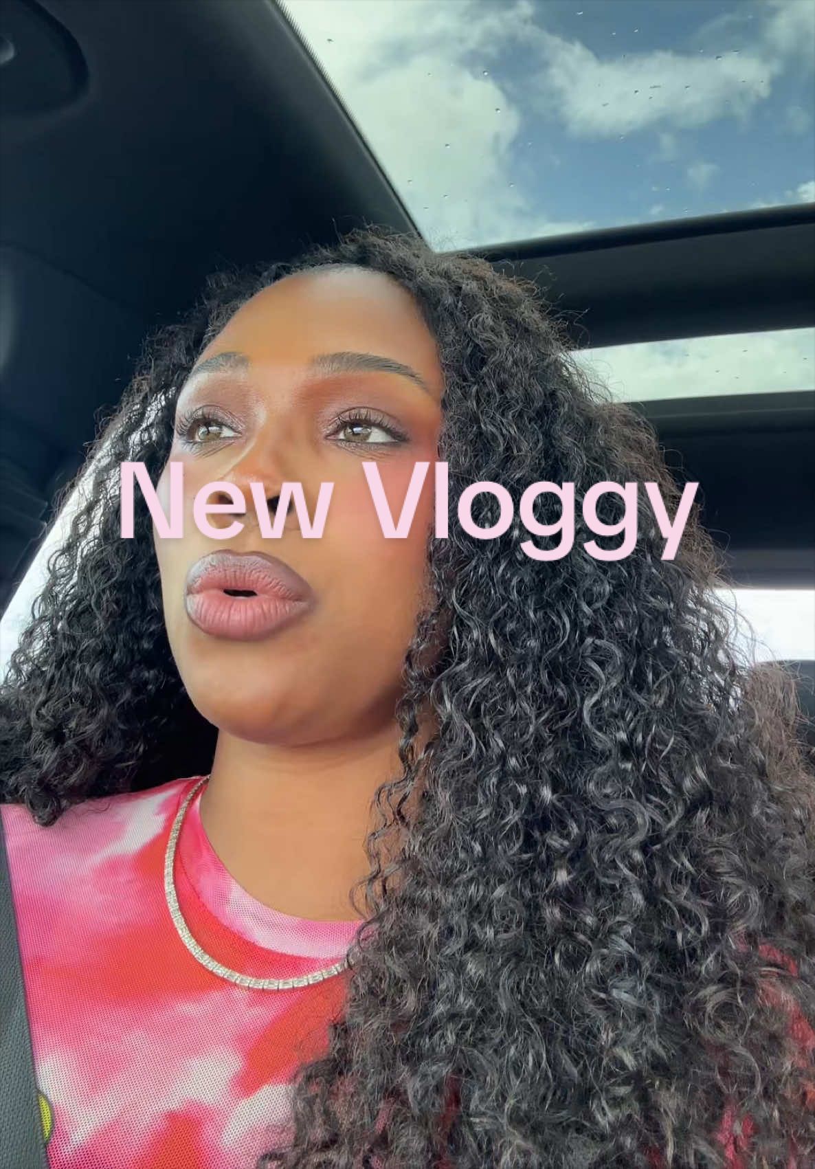 @Vanessa Elaine