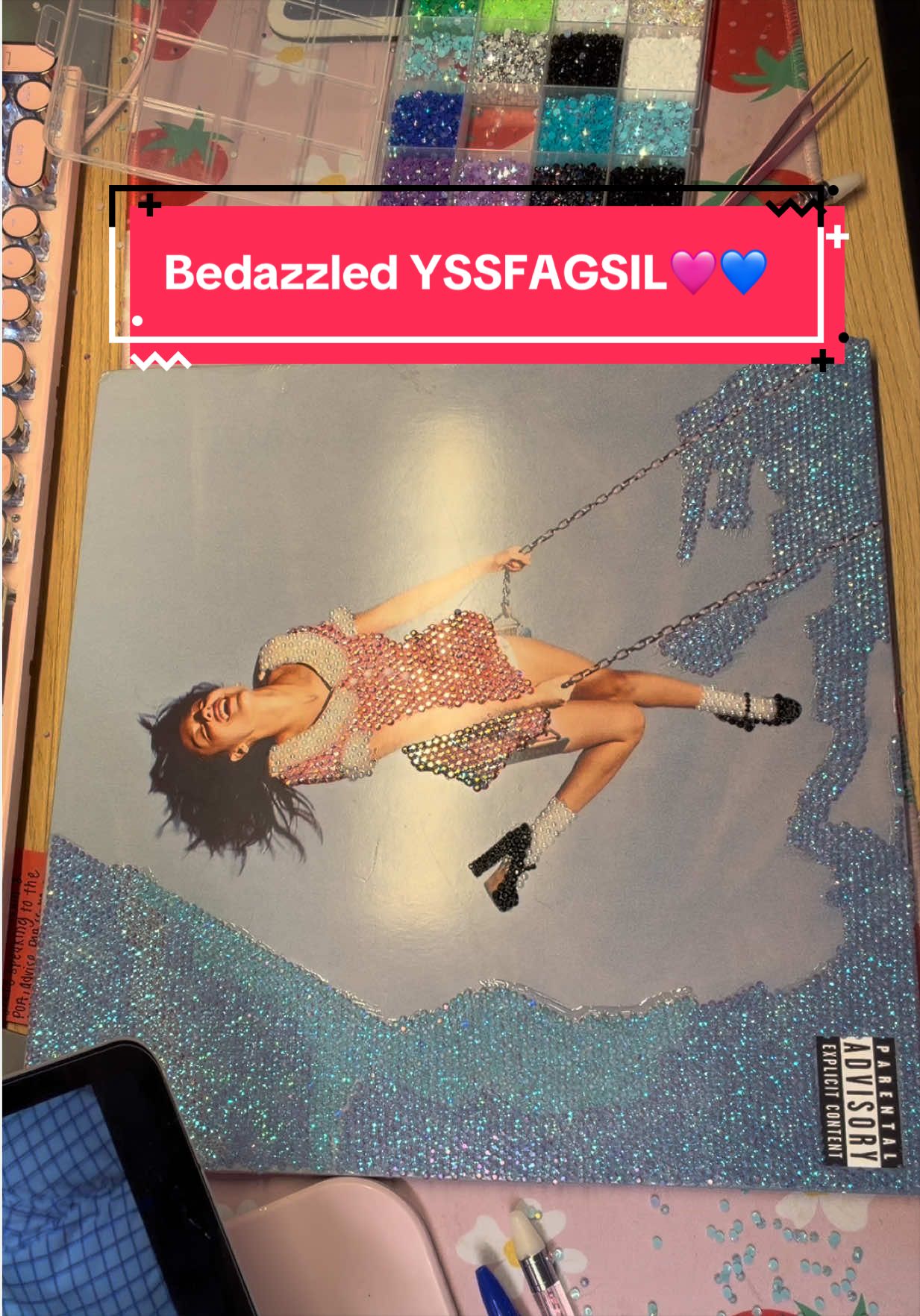 @Leslie🦄