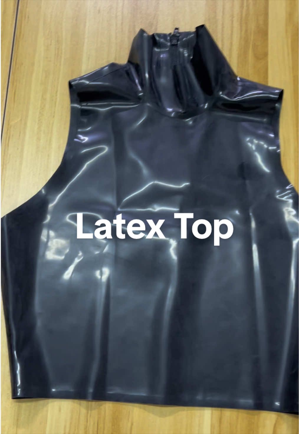 @LATEX CLUB