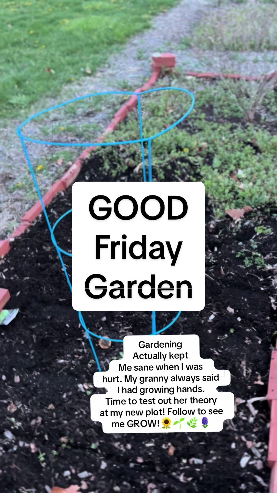 @greengirlgardens