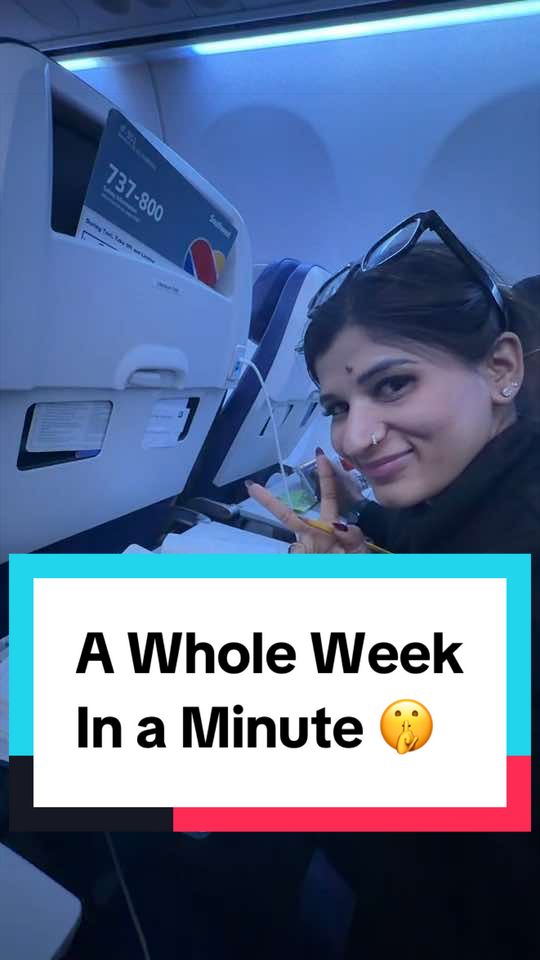 @revivemedicalwellness