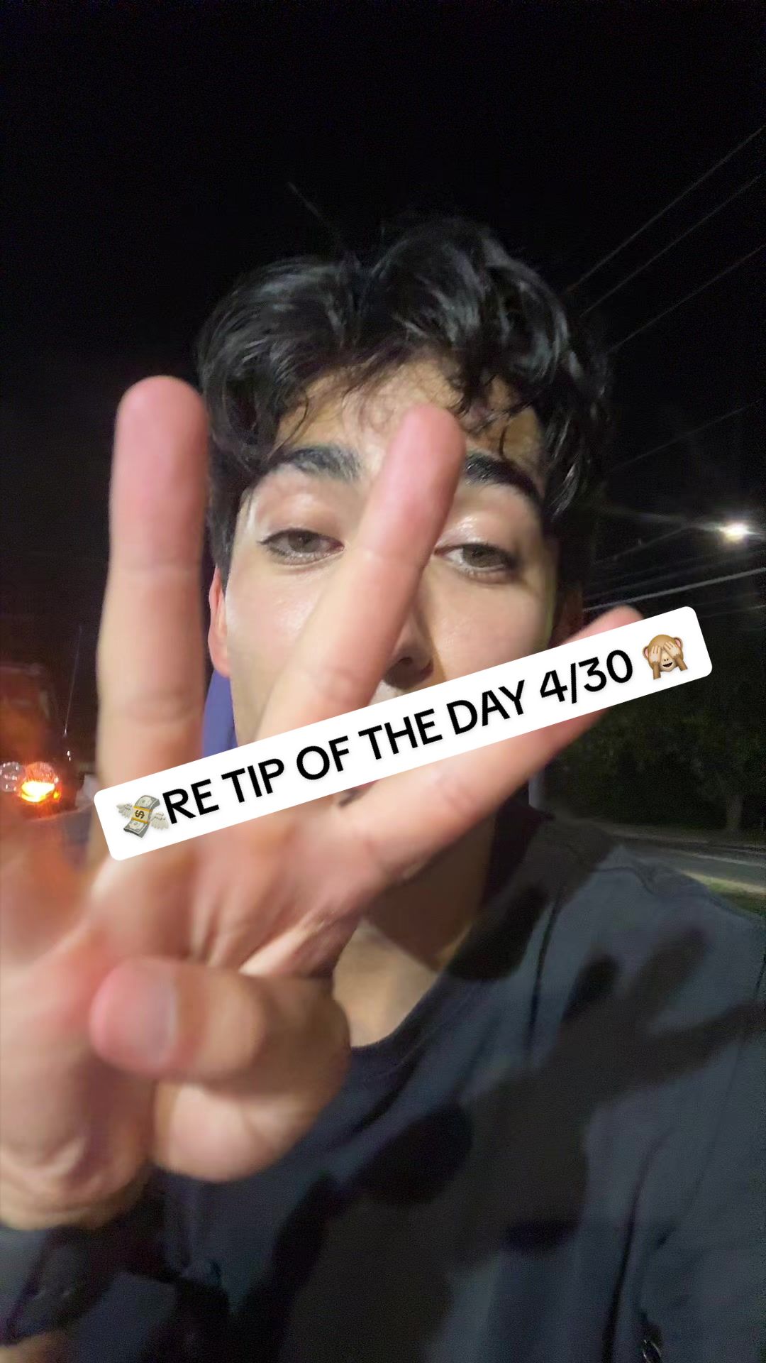 @eduardodurantx