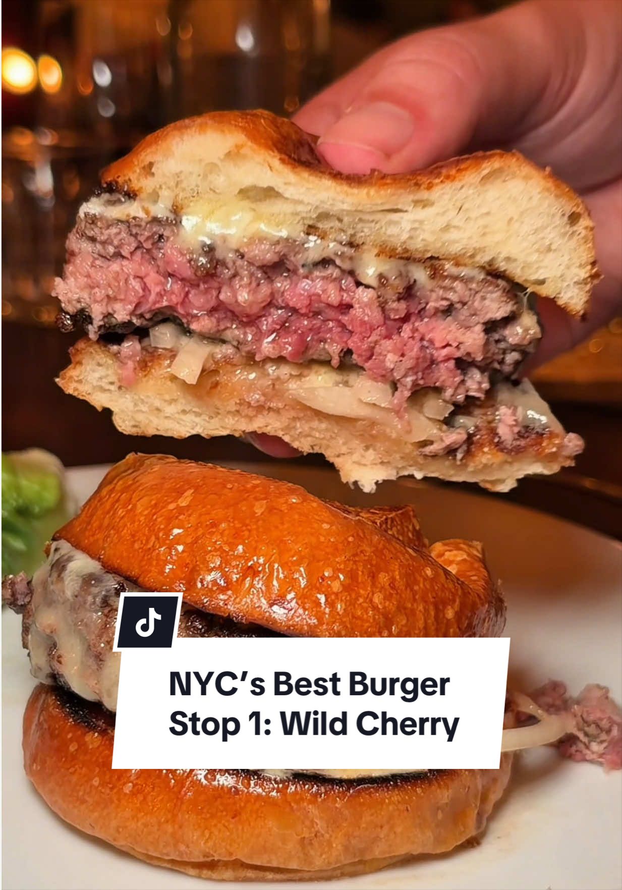 @Beli App | Restaurant Lists