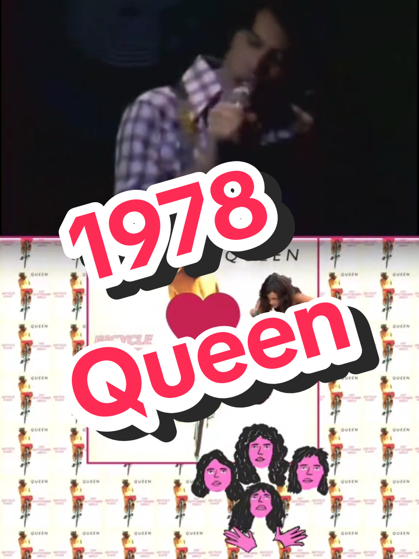 @ginafromthe80s❌️