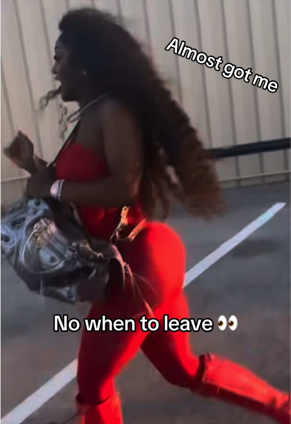 @SamanthaHines33