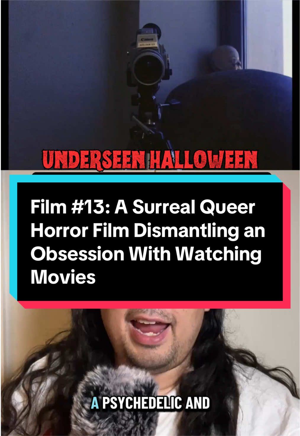 @Movie Good or Movie Bad?