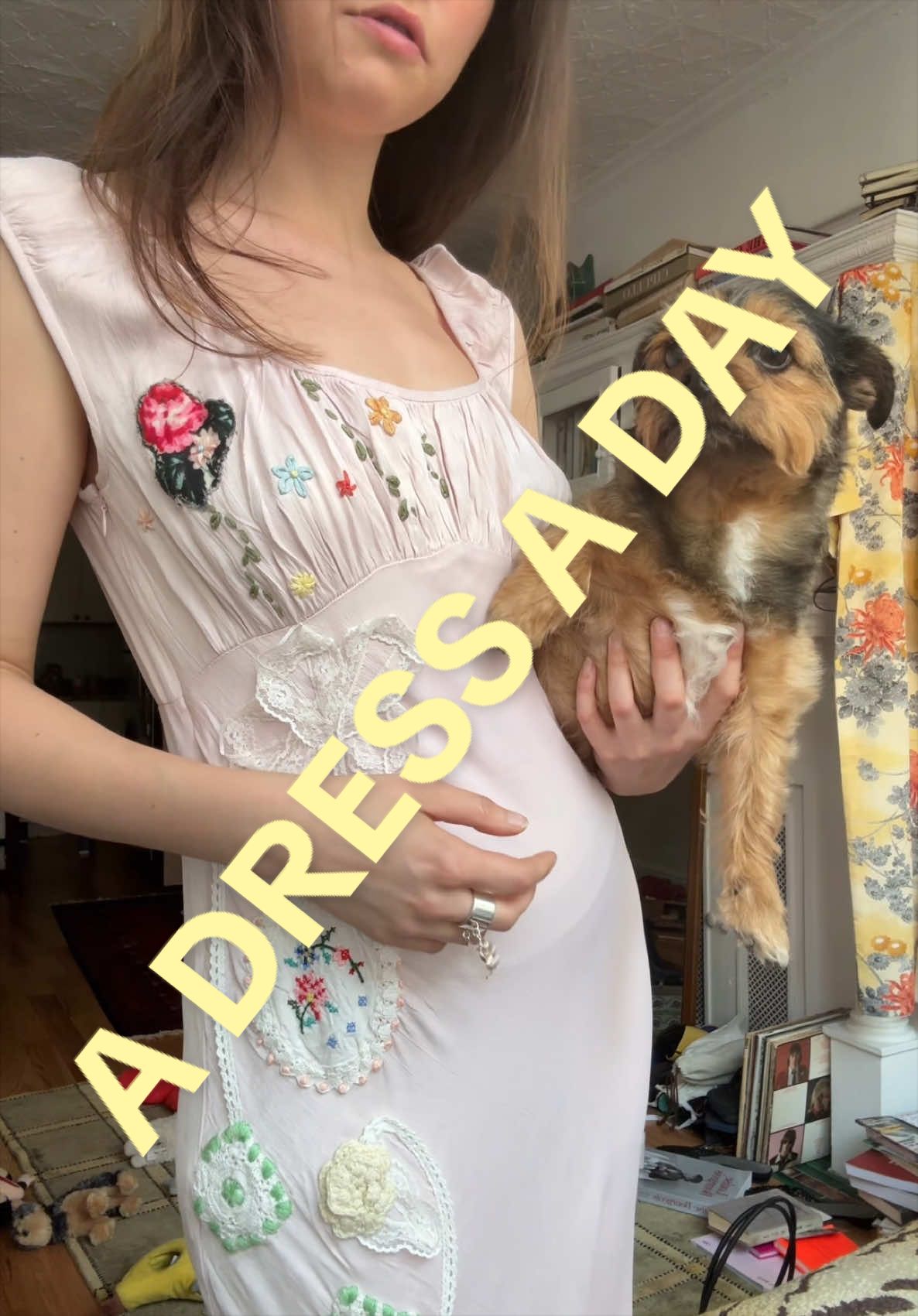 @pigmami