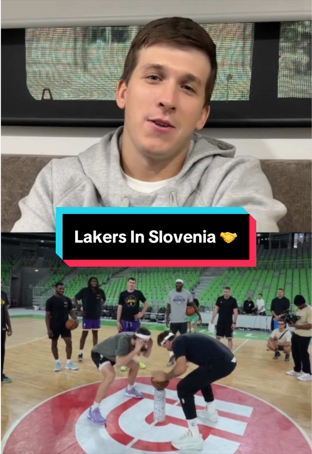 @NBA