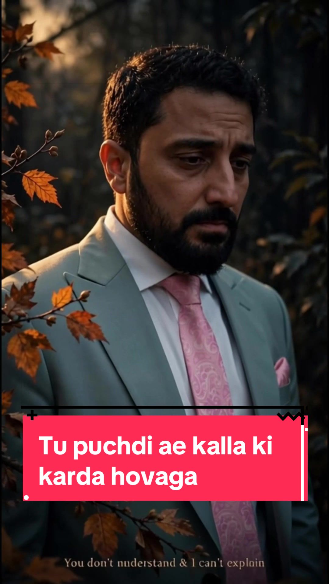 @Baidwan_jodhvir singh