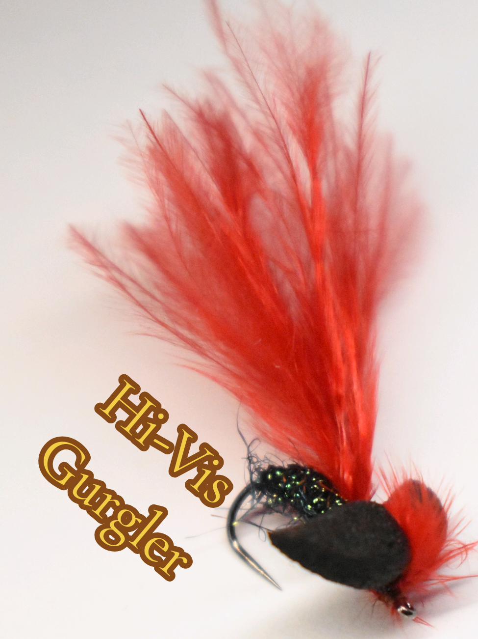 @2DownTackle