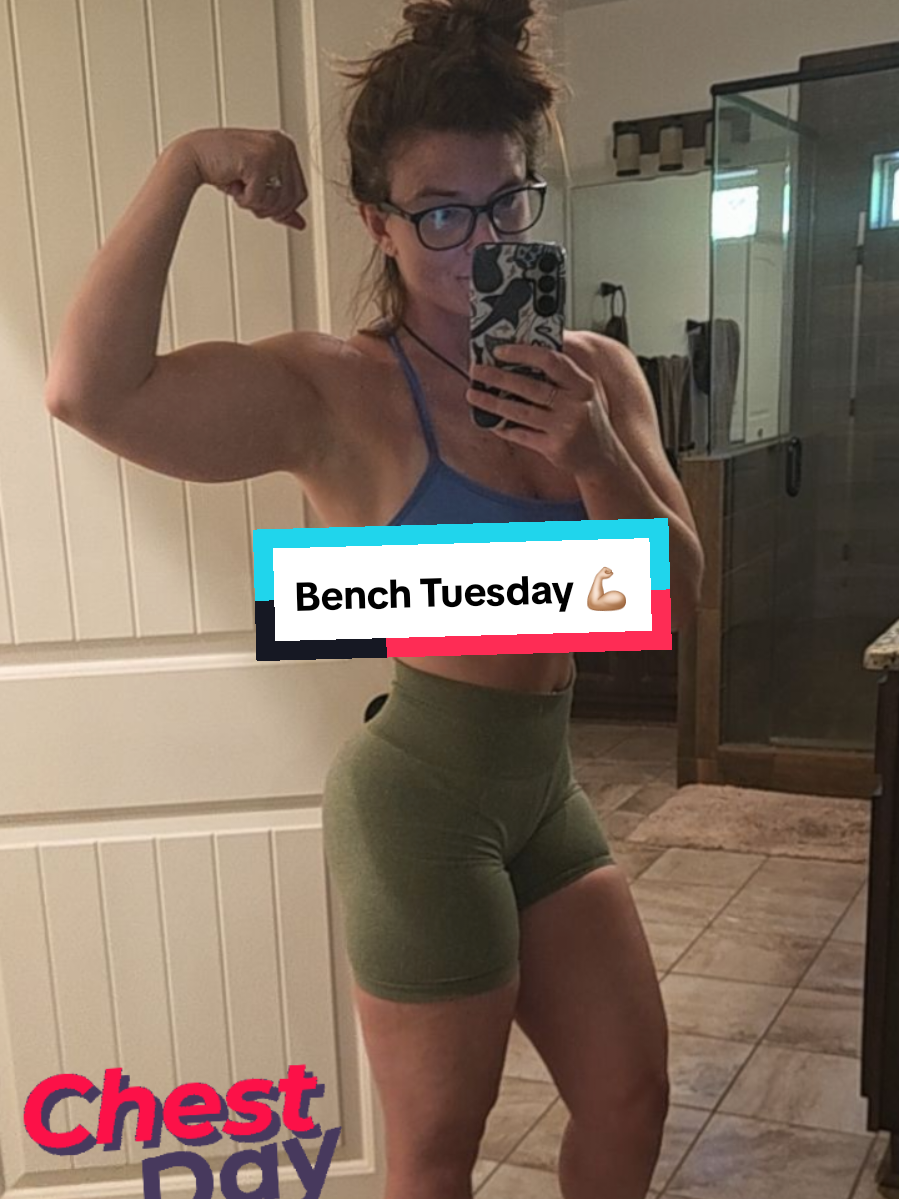 @fitnurse3