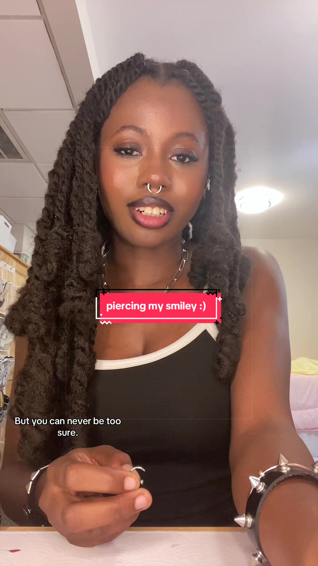 @Dani 💥