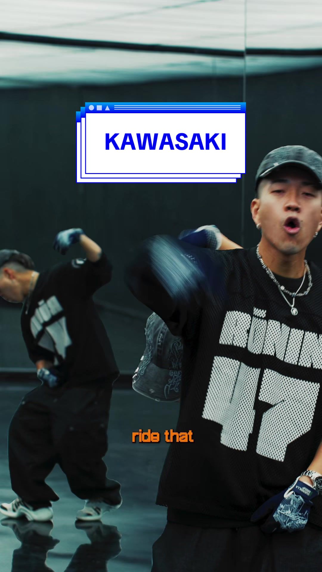 @Junoflo