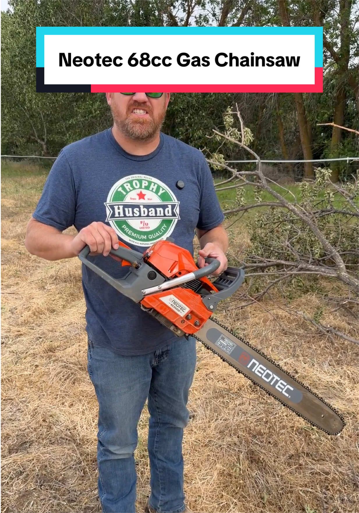 @Jeremy Reviews