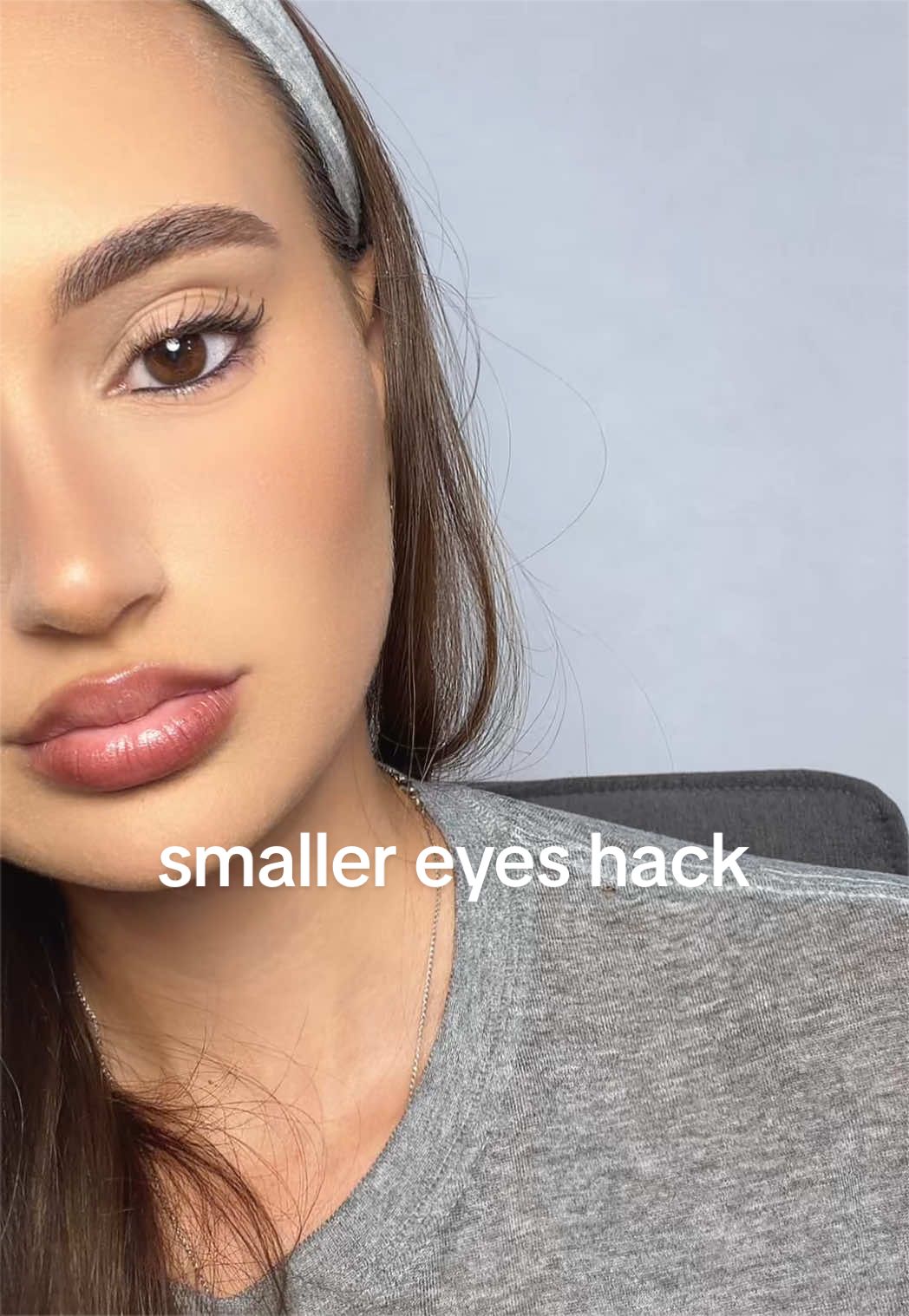 @Suzana 🇦🇱