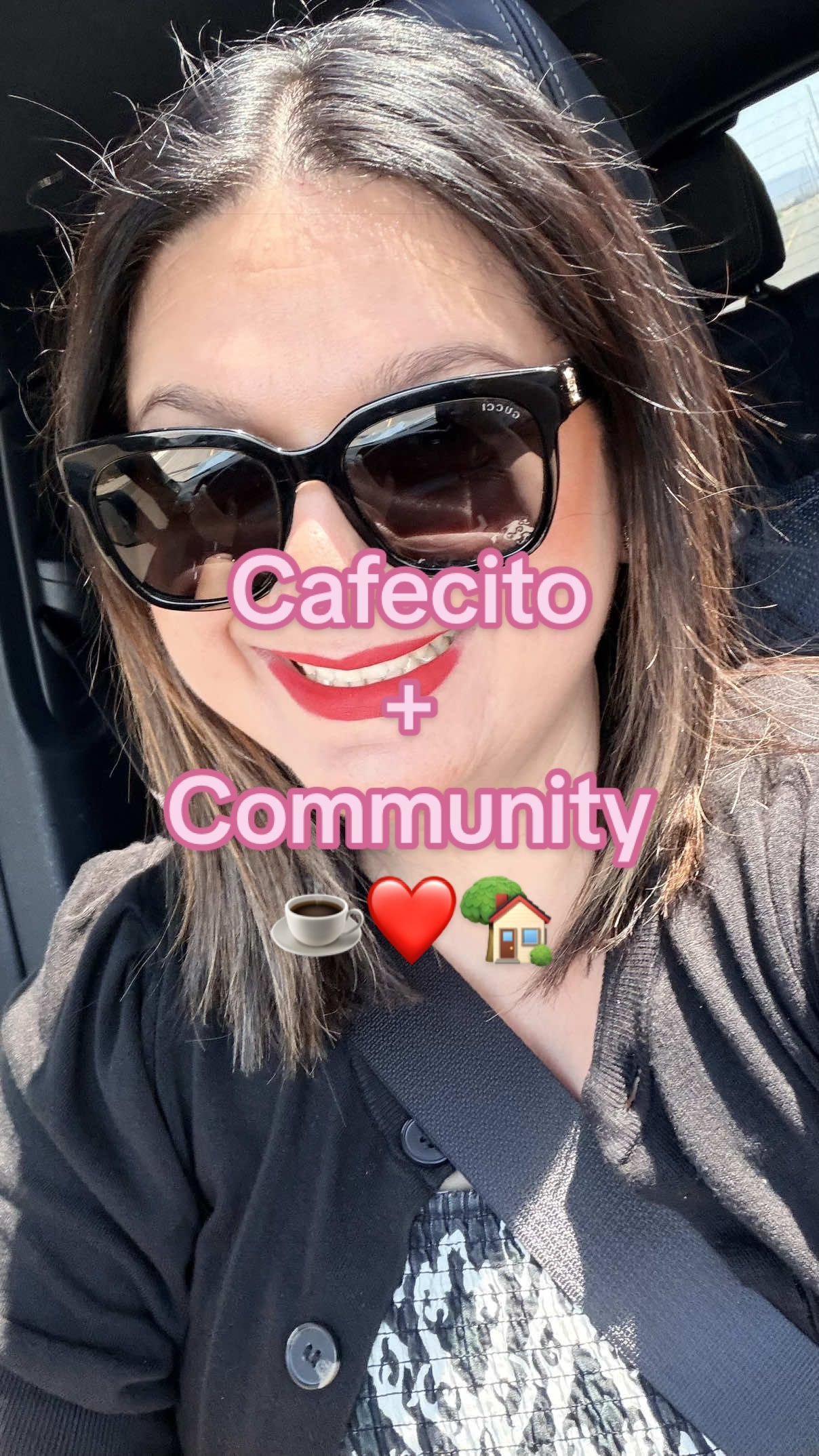 @Pati Reyes