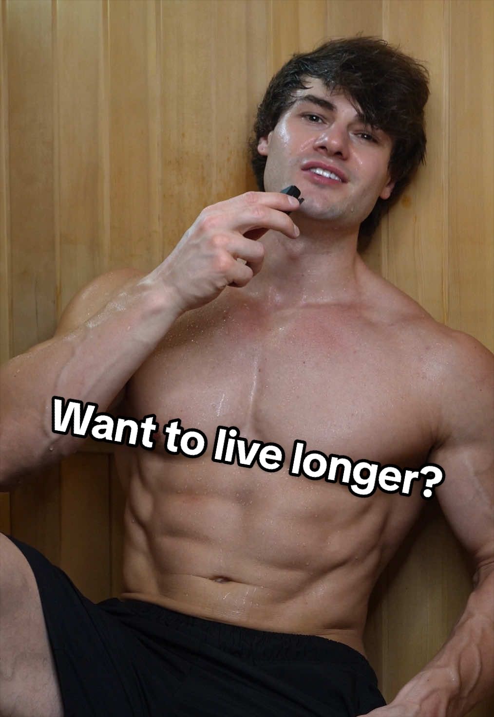 @Jeff Seid