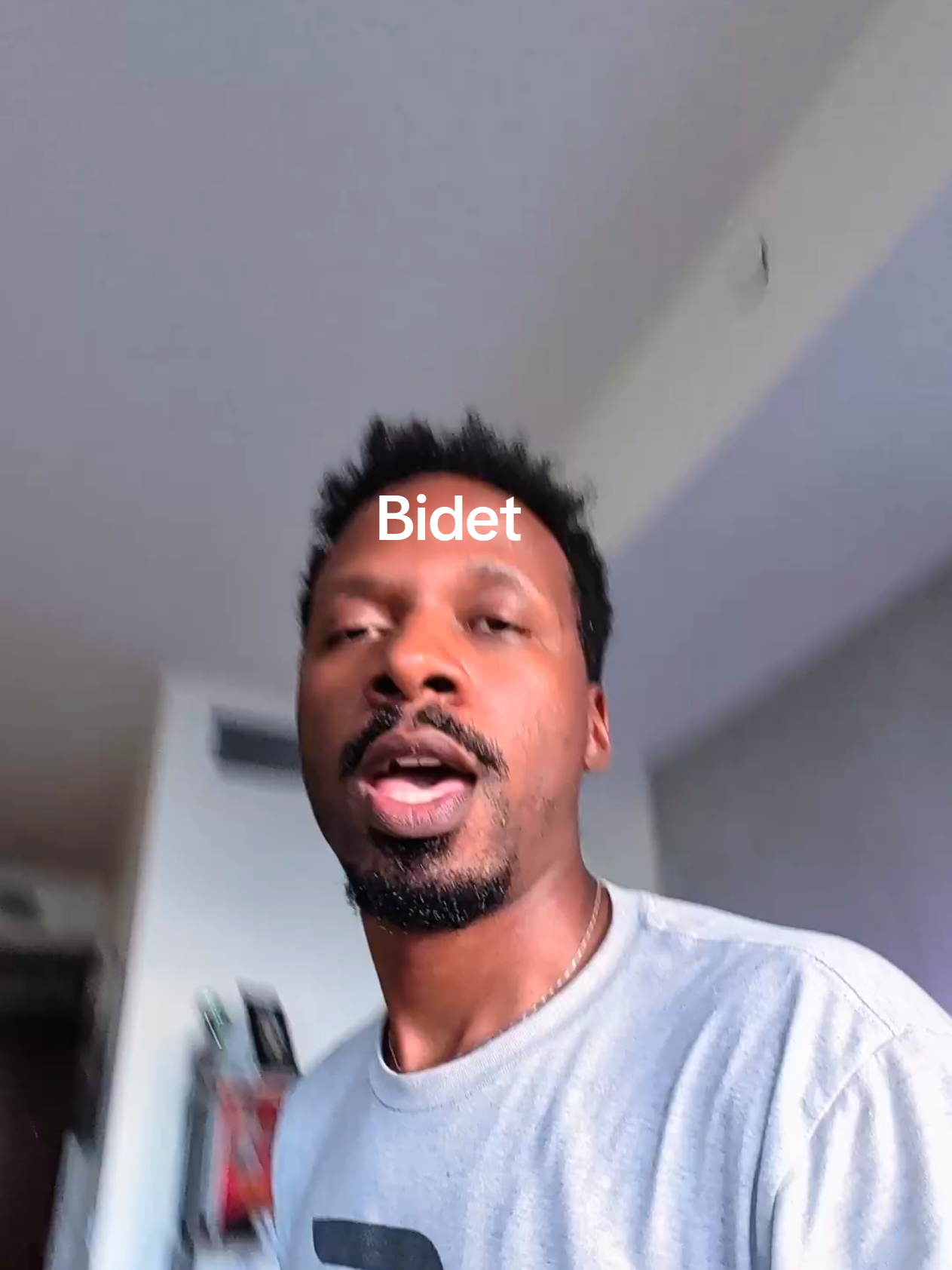 @Malik