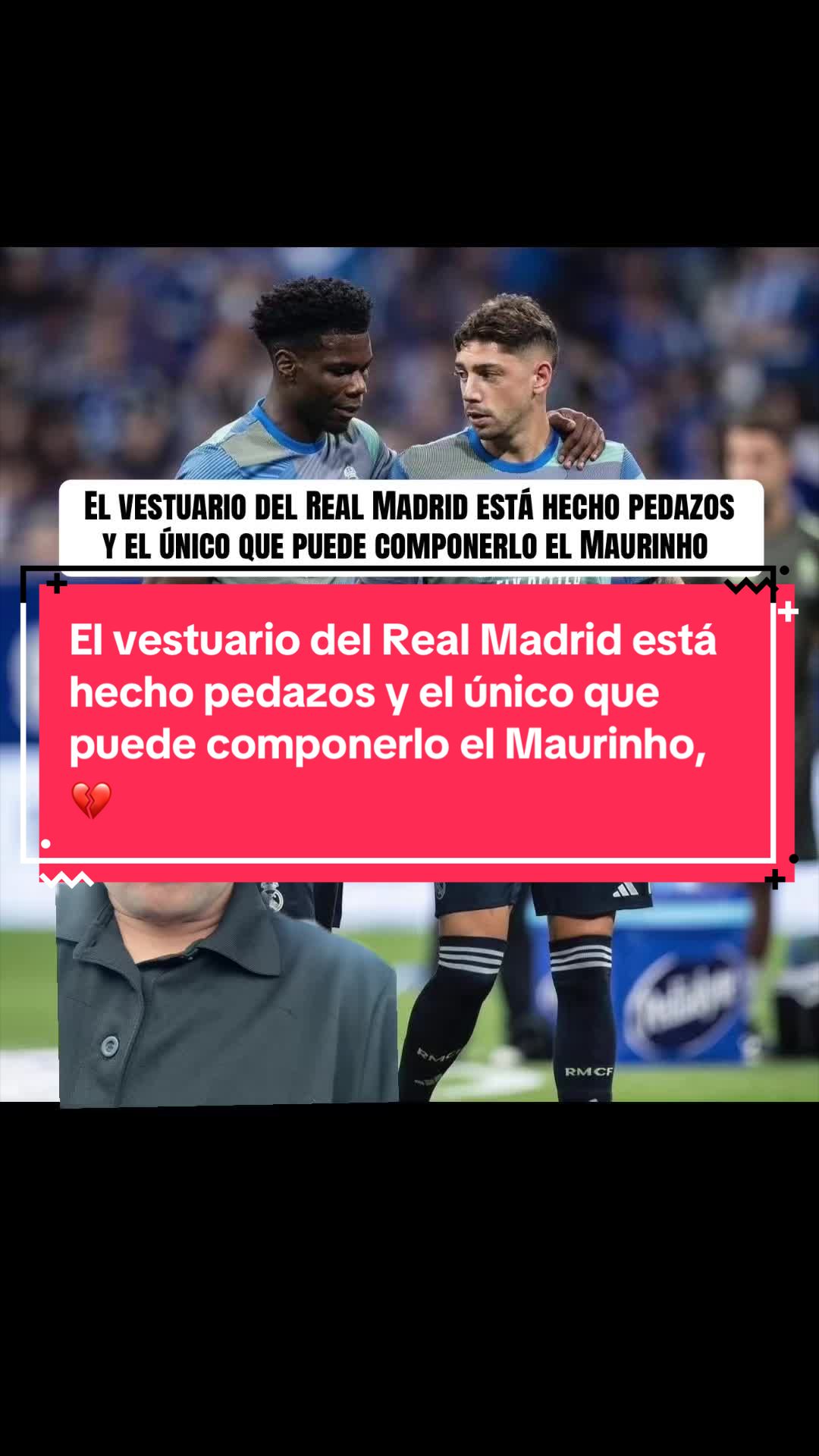 @Humor Madridista