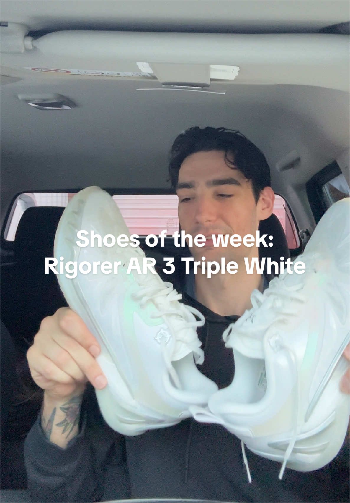 @THEBIGMARN