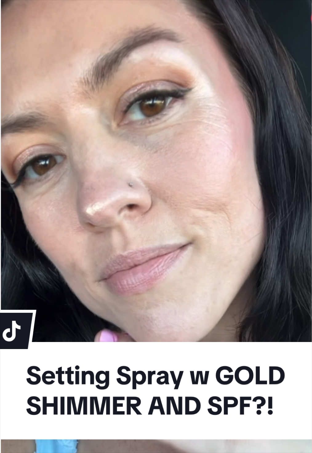 @Making Mandy