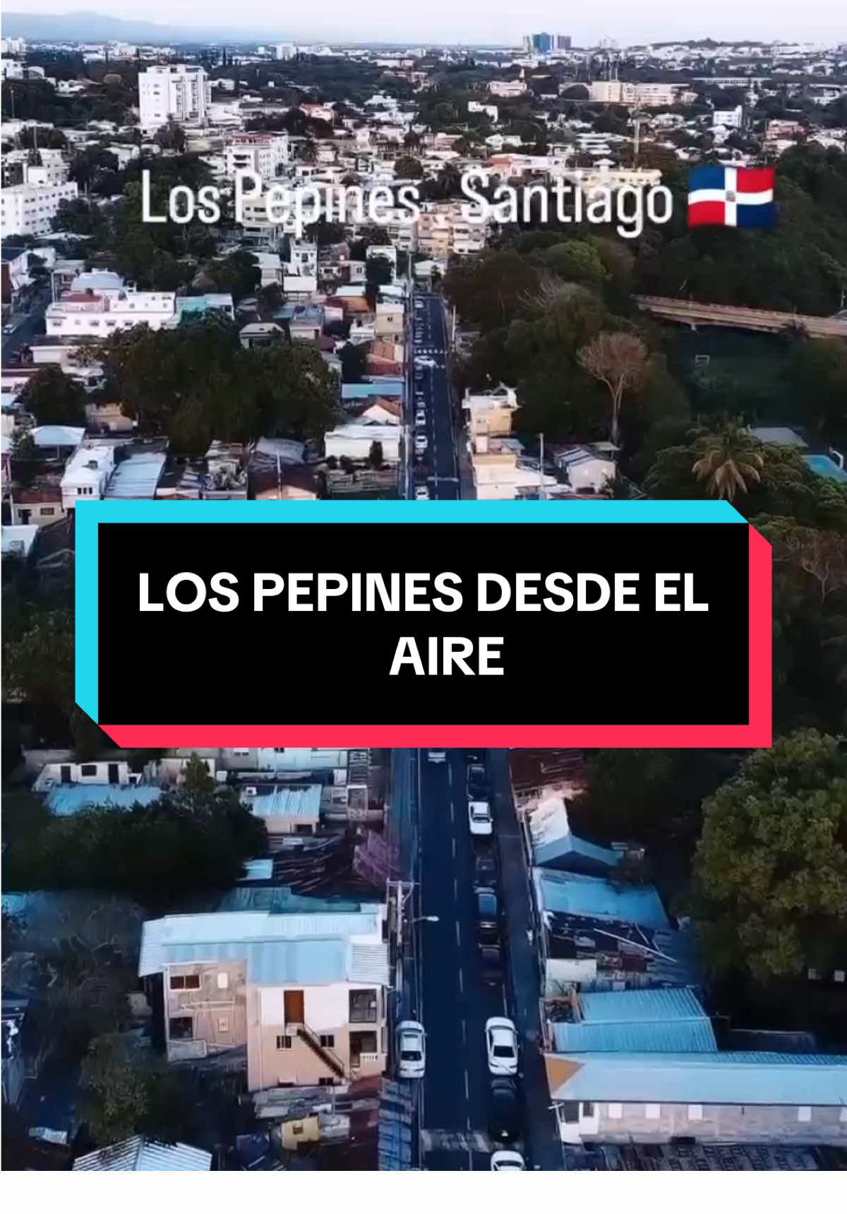 @SantiagoCalles031