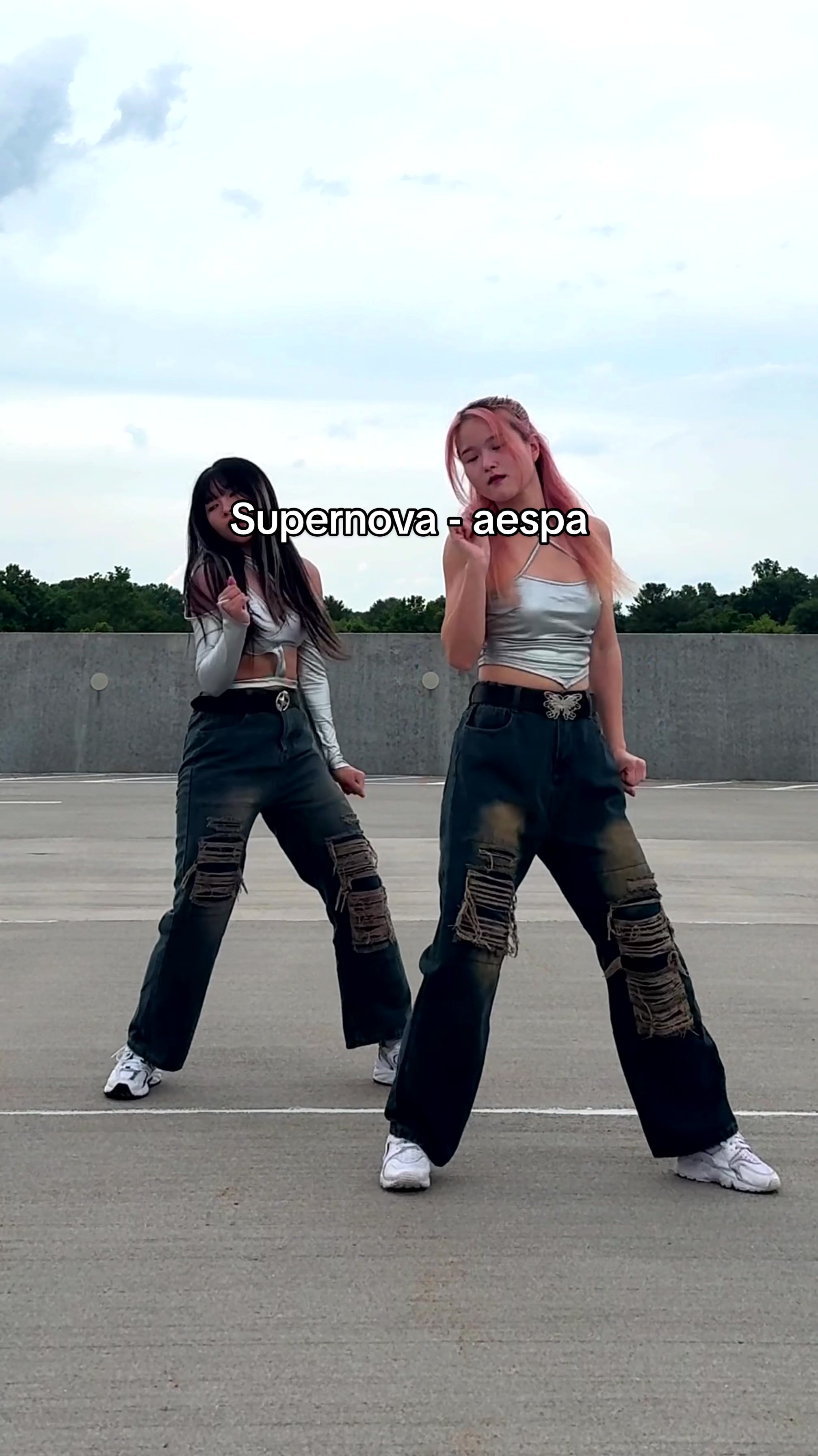 @haeya