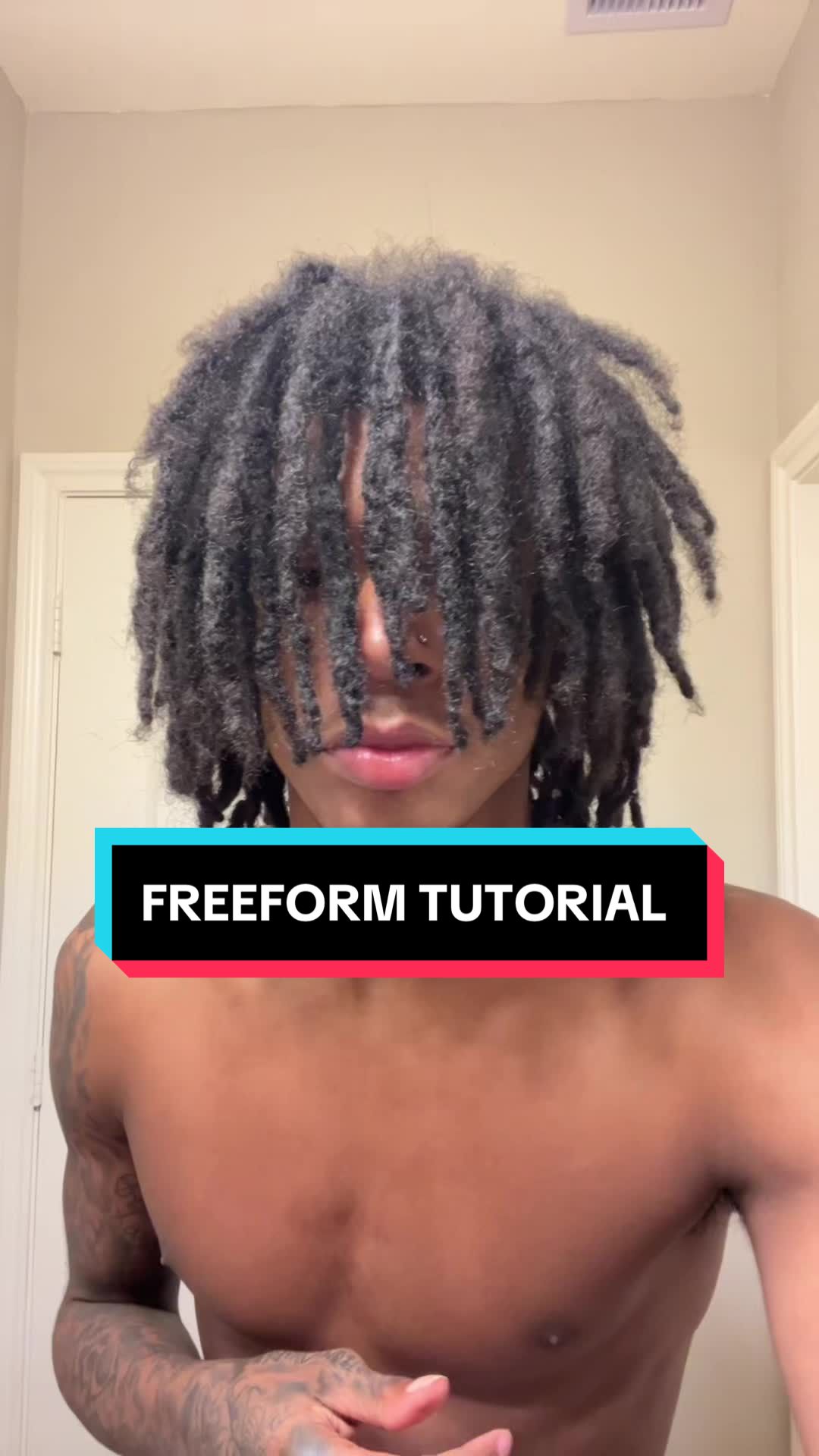 @$moov