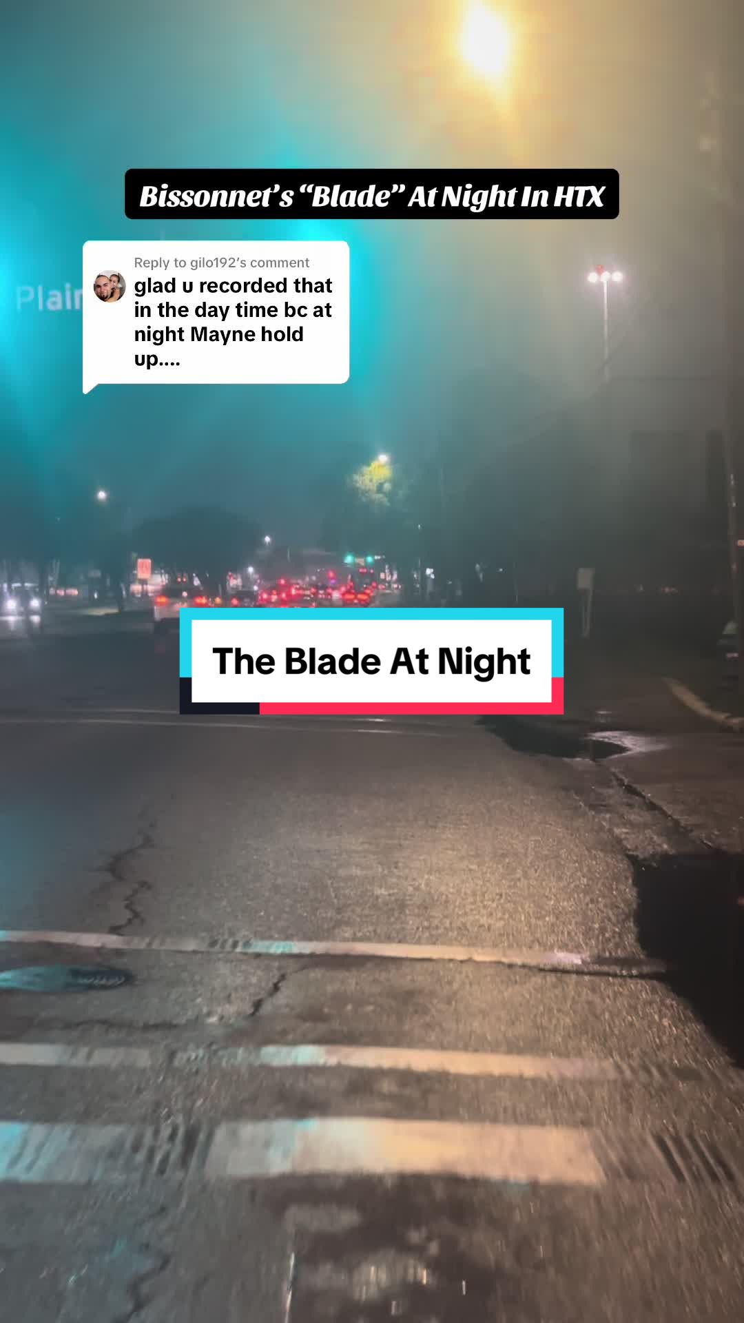 @drivingthruhtx