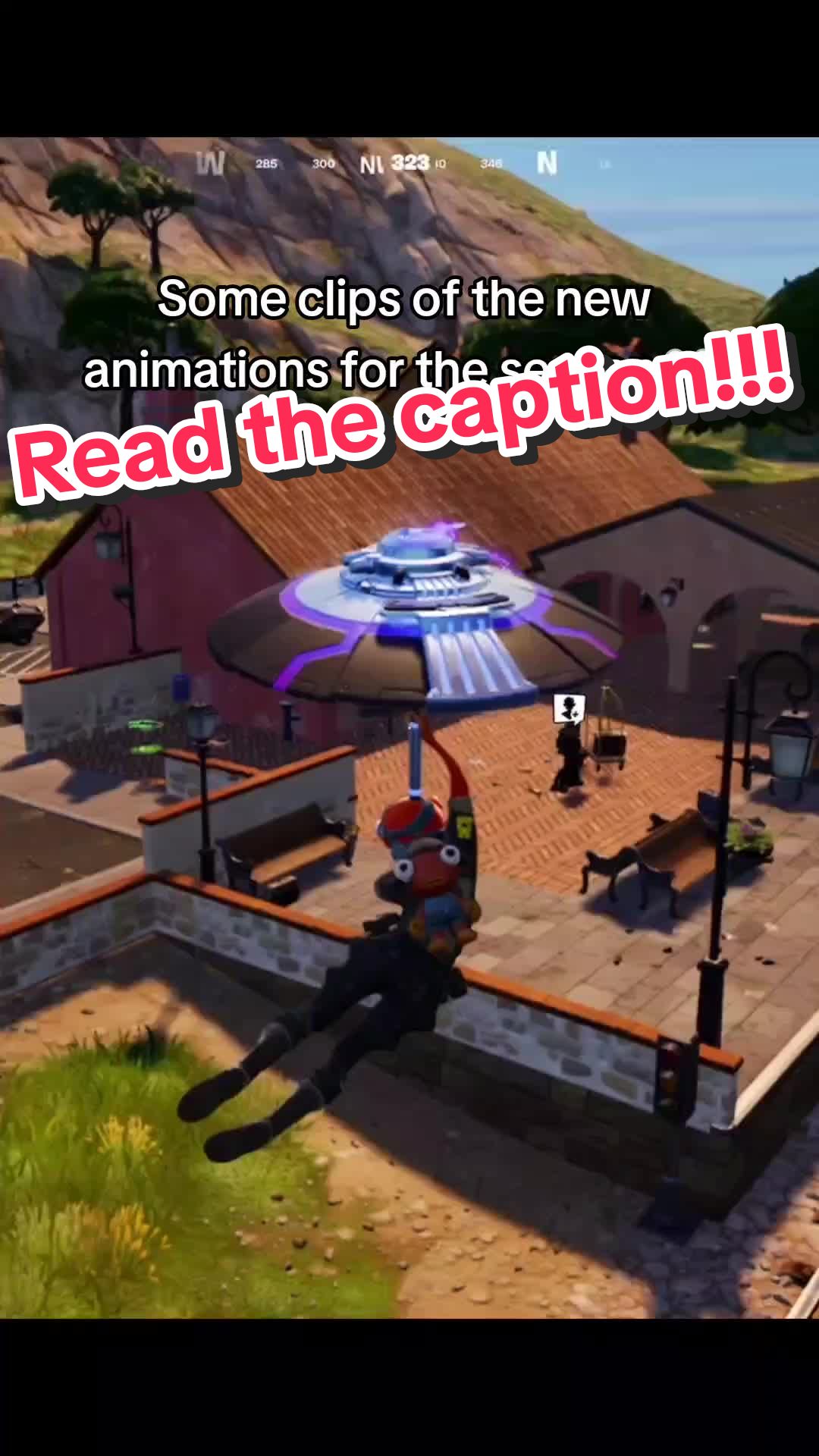 @Solidityyy