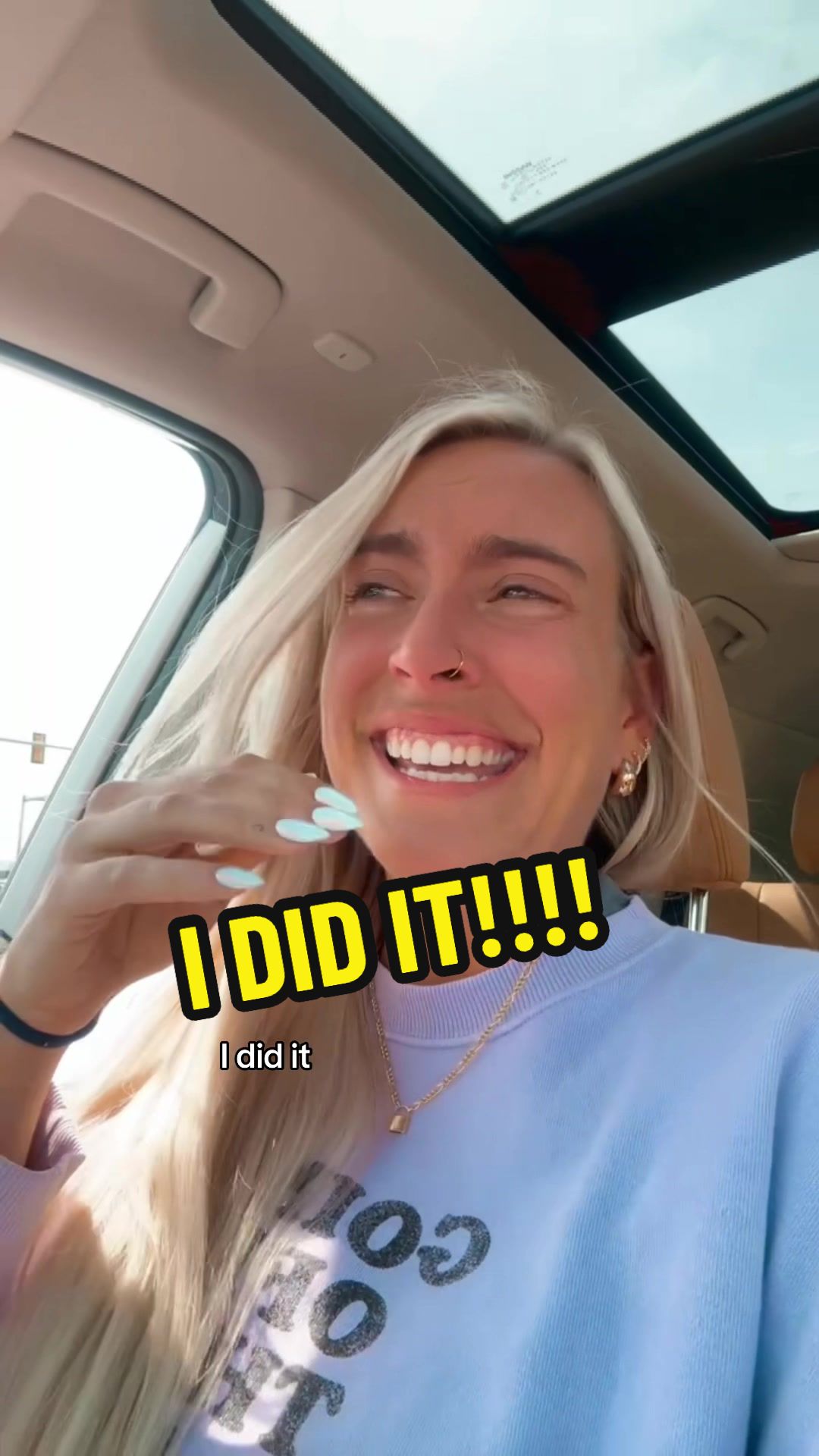 @Brandee Adams