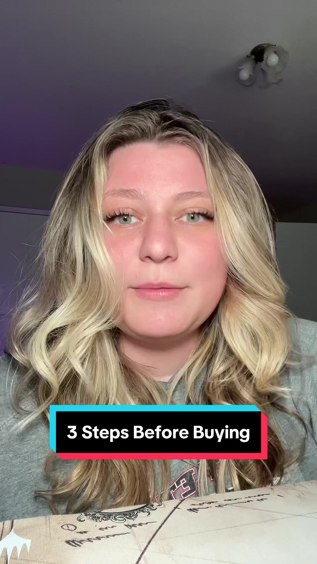 @your no BS mortgage broker