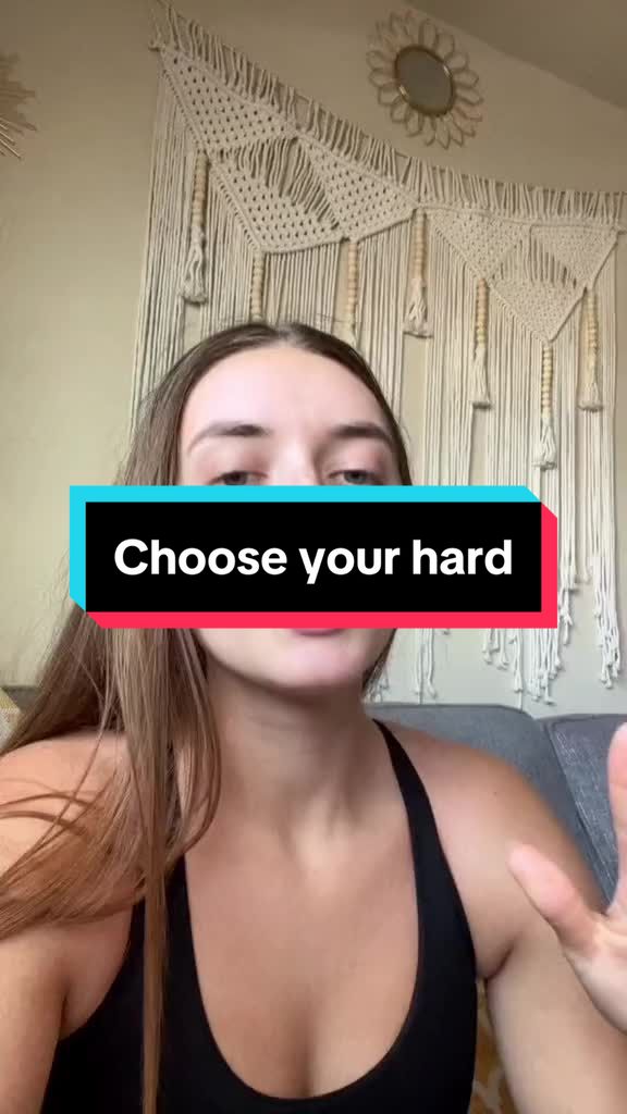 @Erika Kay💋