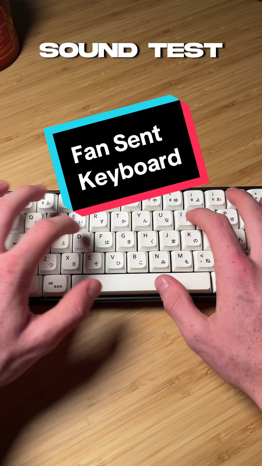 @xrtifistech