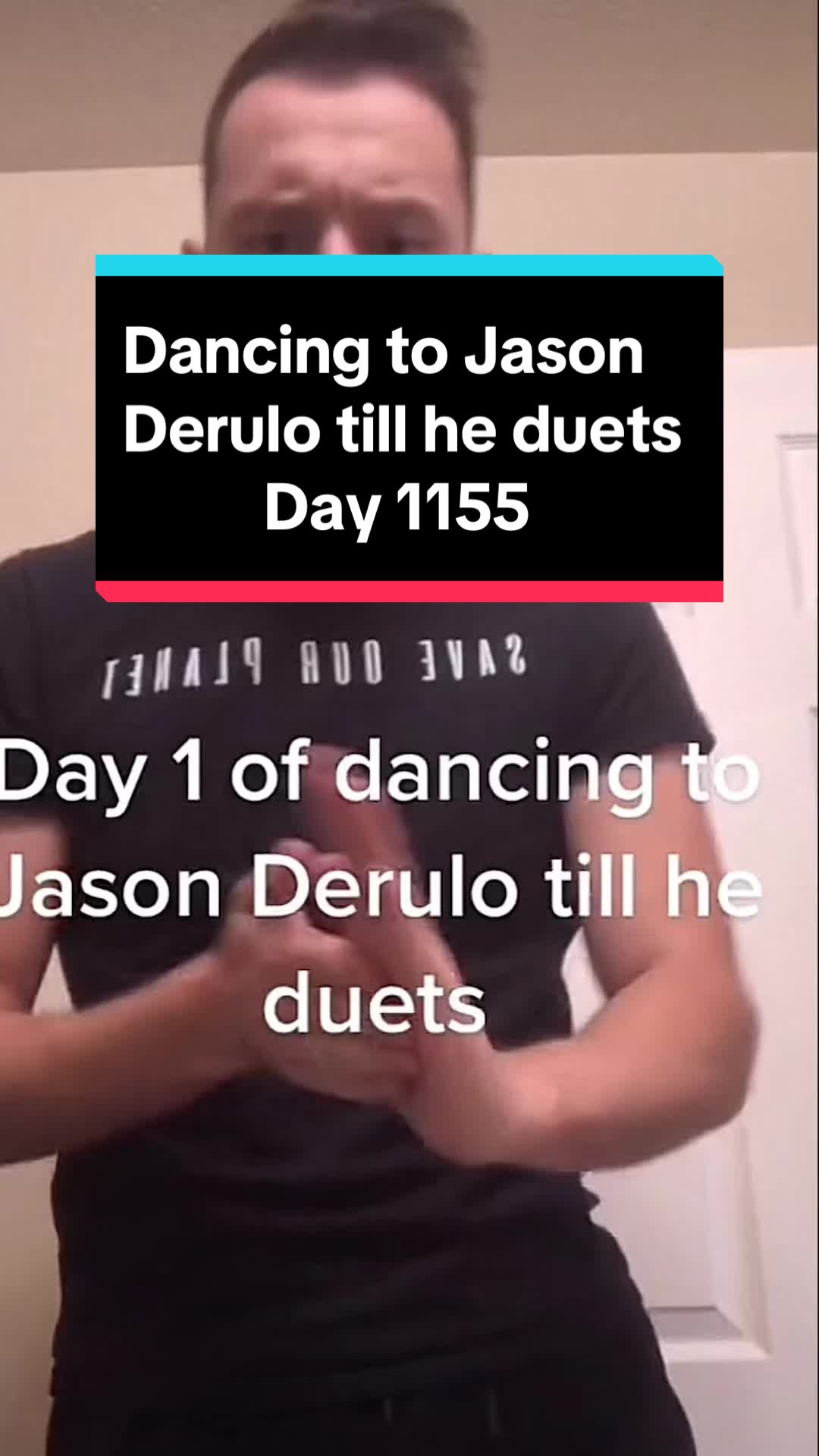 @THE Adi (As Seen on YouTube)