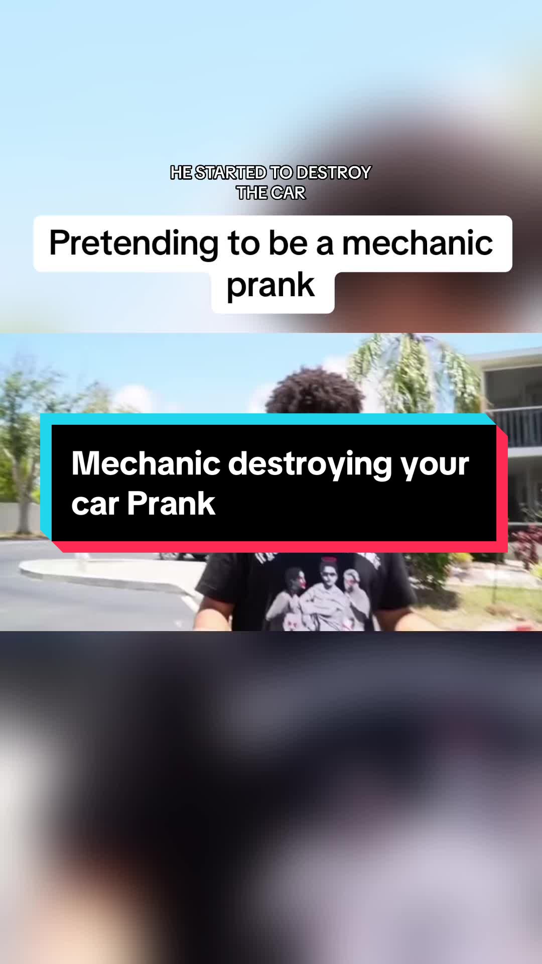 @prankclips.co