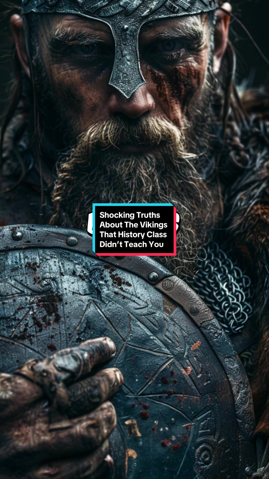 @History Plug