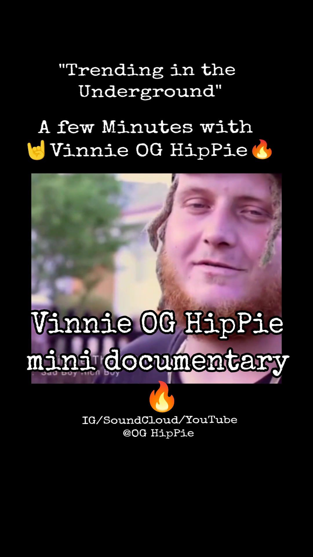 @OG HiPpie