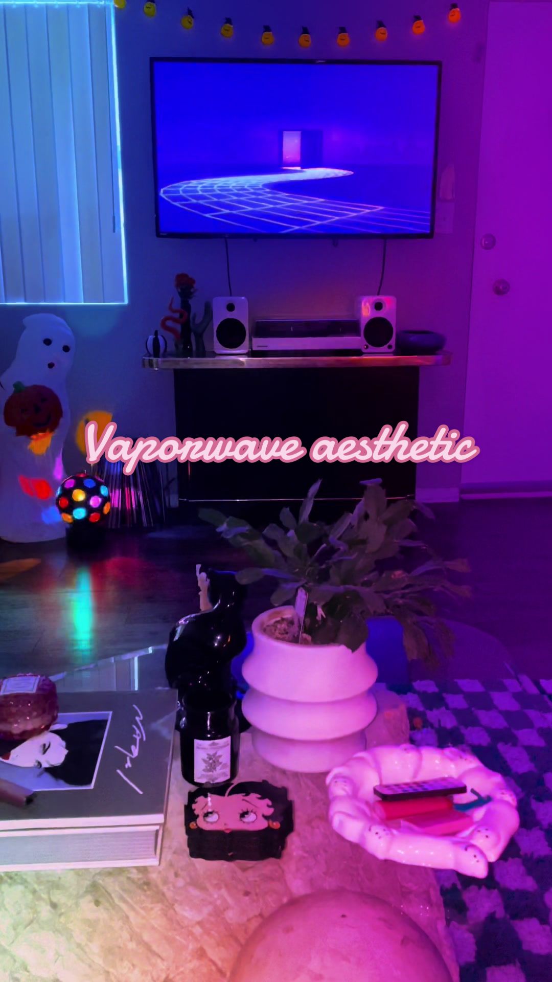 @Vicky Marie <3