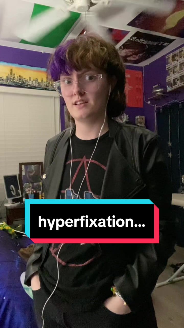 @al (rush&rsquo;s version)