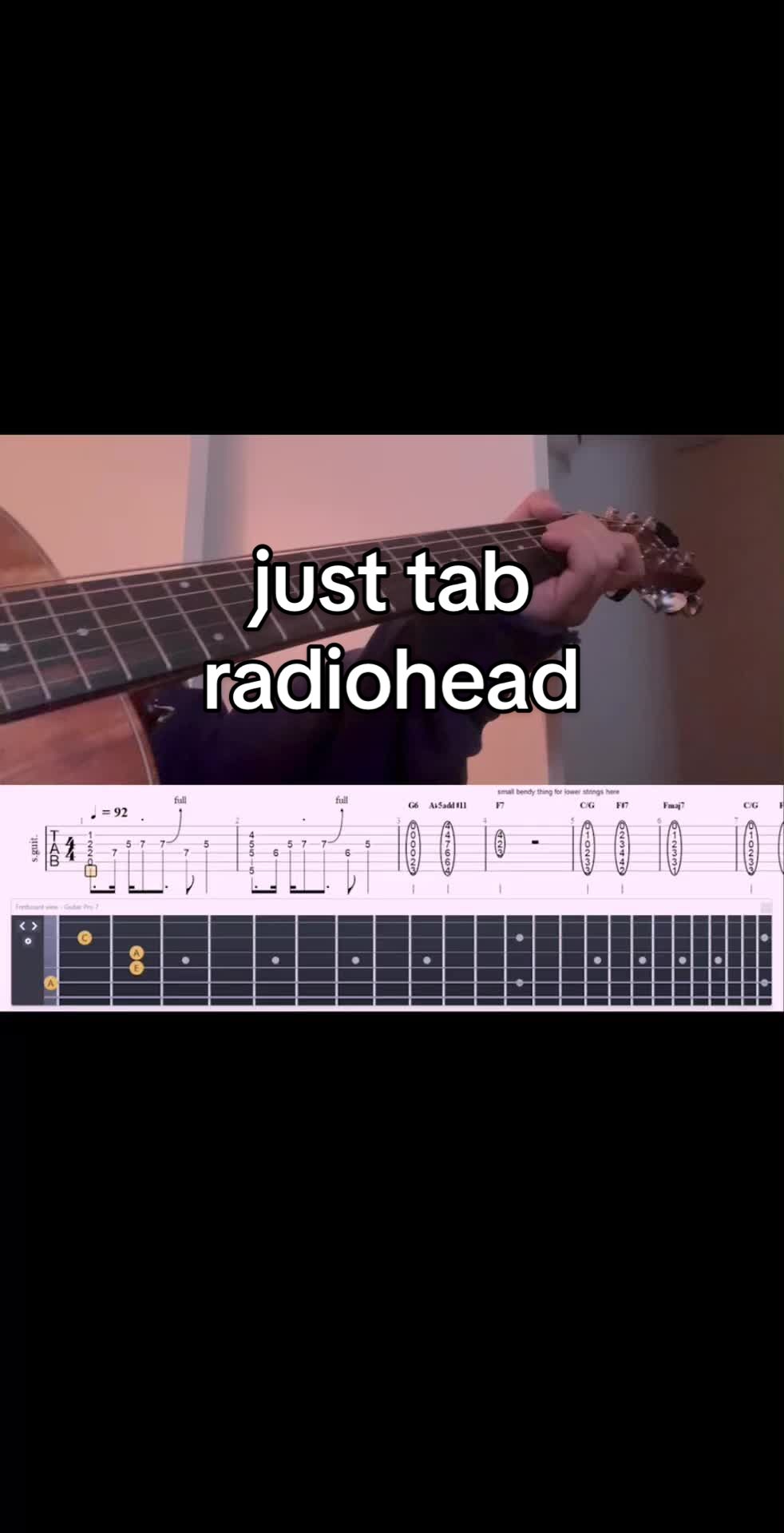 @guitarloser