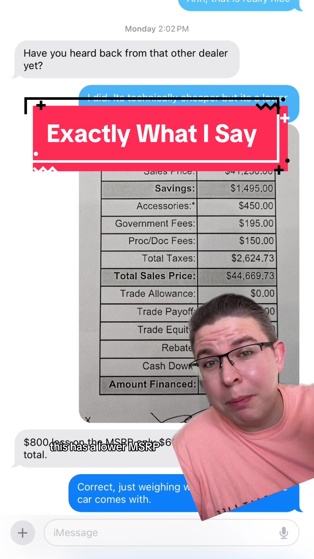 @Delivrd