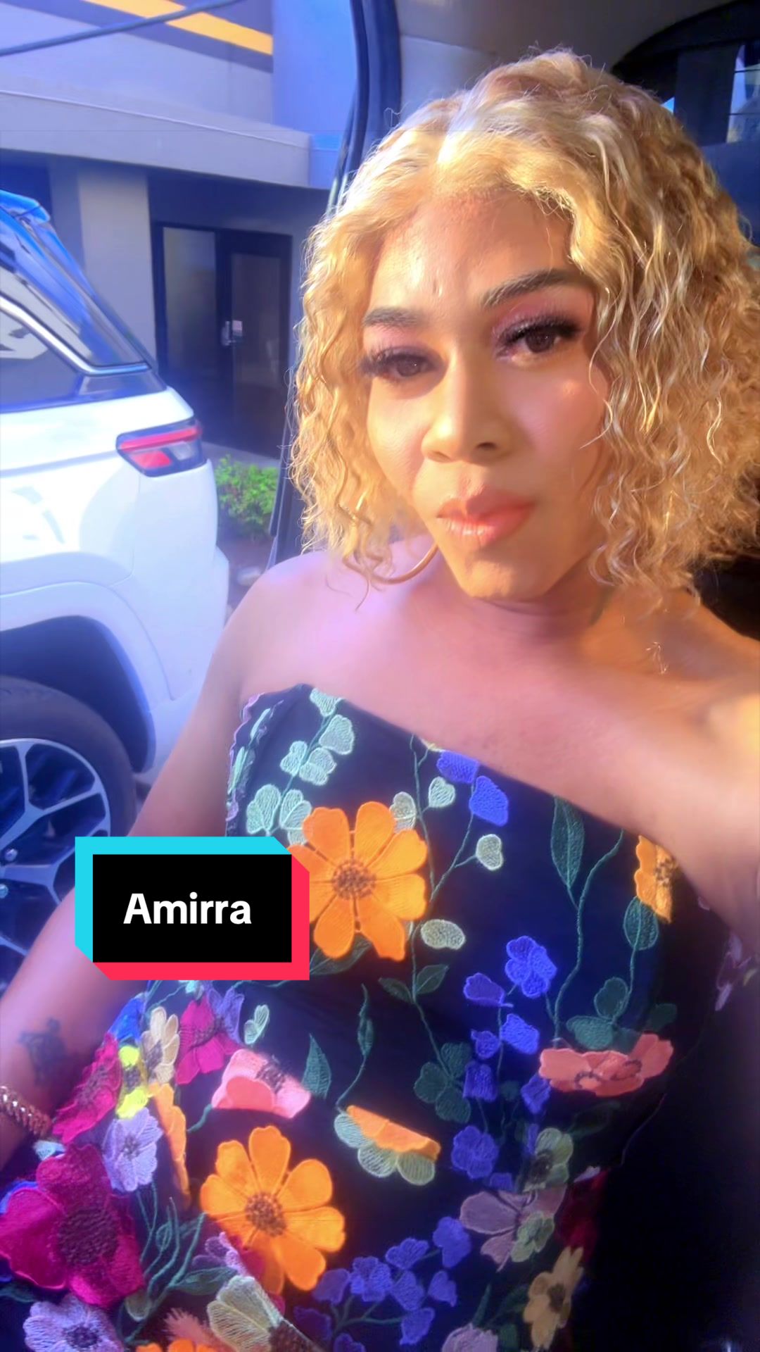 @Amirra🐝💛🌈